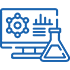 Analytical Data Acquisition