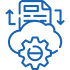 Data Processing