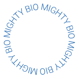 m bio